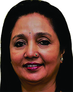 Republica Default Image